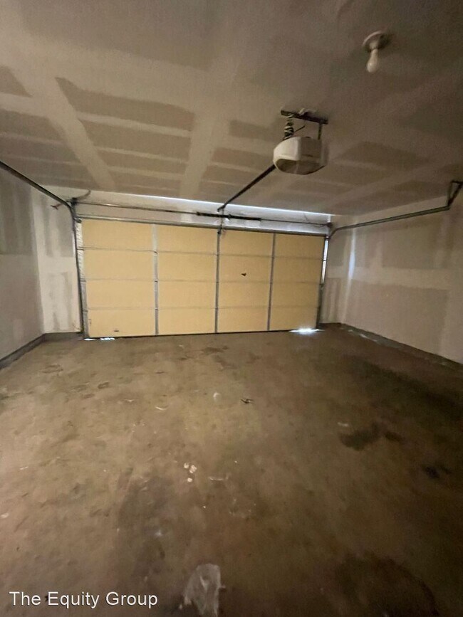 Foto del edificio - 3 br, 2 bath House - 1524 N Thomas Court