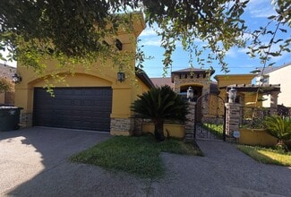 Building Photo - 3107 Conde Dr