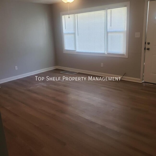 Foto del edificio - 7503 SW 13th St