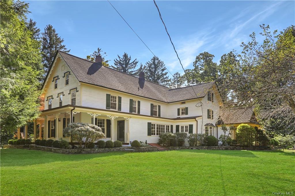 Primary Photo - 15 Lovell St