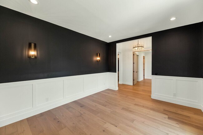 Foto del edificio - 4518 N 39th St