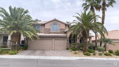 Building Photo - 10106 Diving Duck Ave