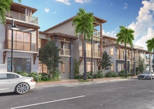 Building Photo - 8436 NW 51st Terrace