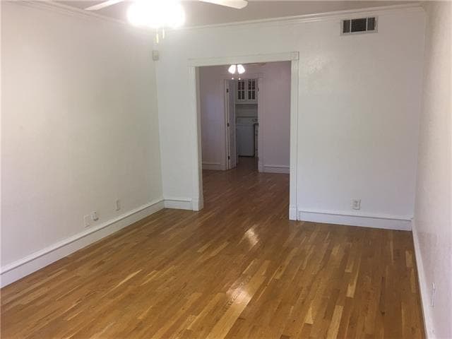 Foto del edificio - 6163 Velasco Ave