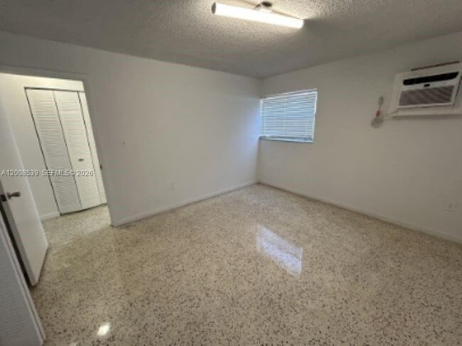 Foto del edificio - 142 SW 18th Ave