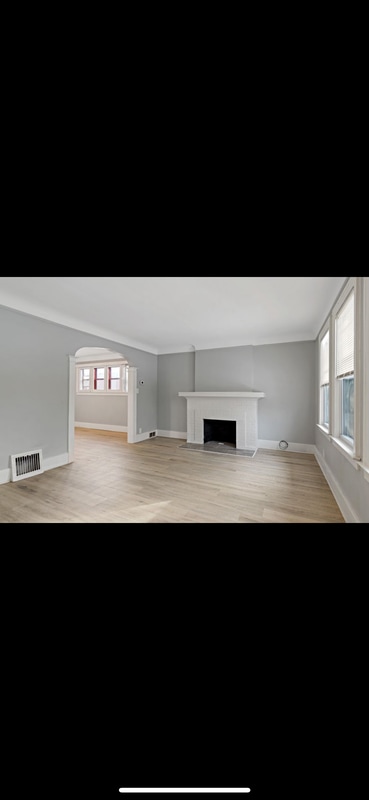 Building Photo - 16168 Princeton St