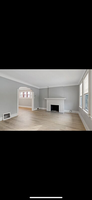Foto del edificio - 16168 Princeton St