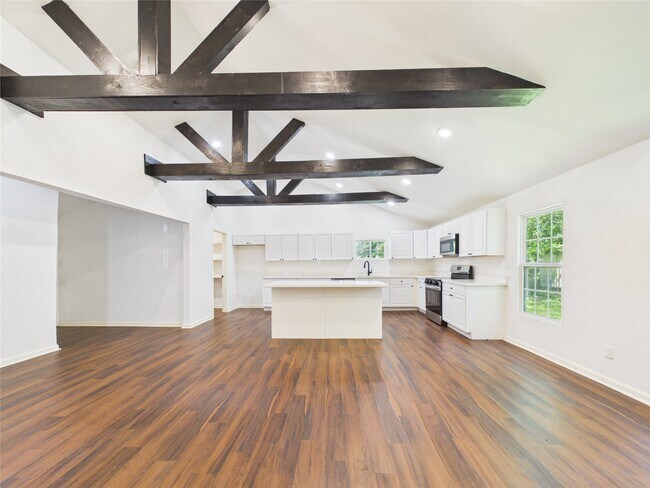 Foto del edificio - 11515 Iberia Dr