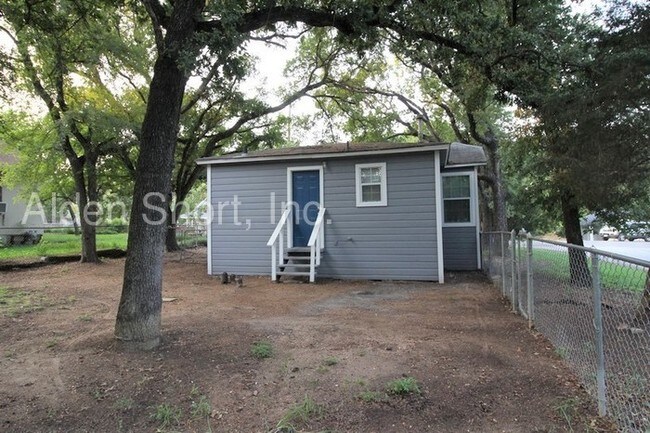 Foto del edificio - One bed, one bath in Pleasant Grove