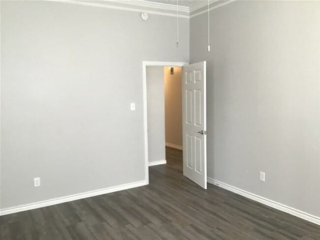 Building Photo - 5026 Chase Stone Dr