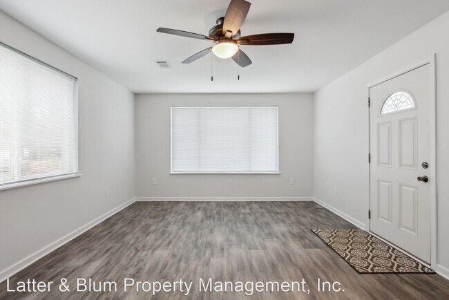 Building Photo - 2 br, 2 bath House - 124 26th Street