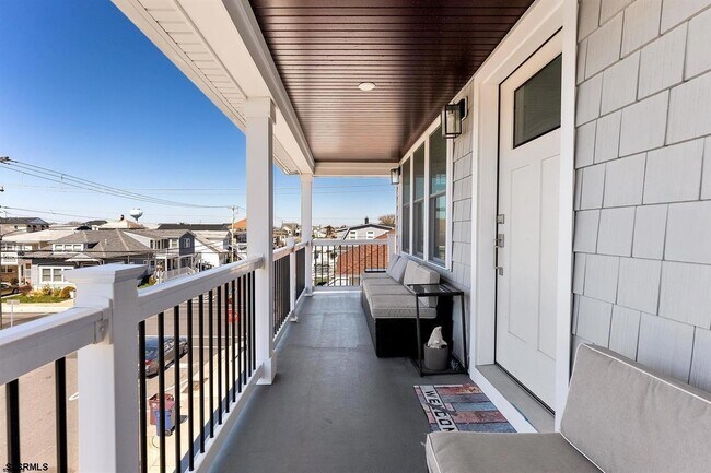 Foto del edificio - 21 N Wyoming Ave