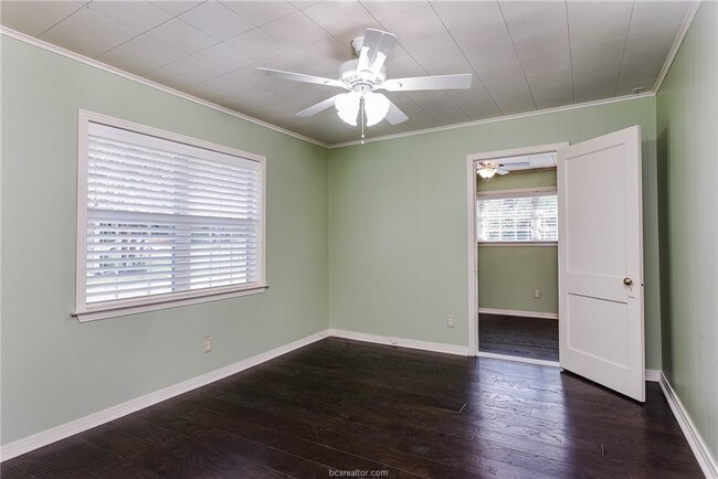 Foto del edificio - 3809 Oakwood St