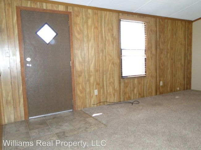 Building Photo - 13000 Co Rd 7130