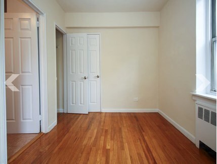 Foto principal - 6504 Booth St