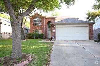 Building Photo - 2316 Paradise Ridge Dr
