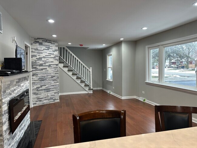 Foto del edificio - 905 Tomahawk Trail