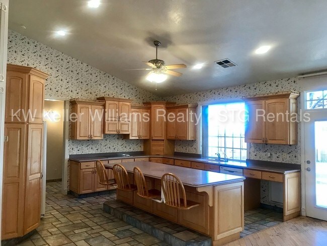 Foto del edificio - **Amazing Home in Little Valley**