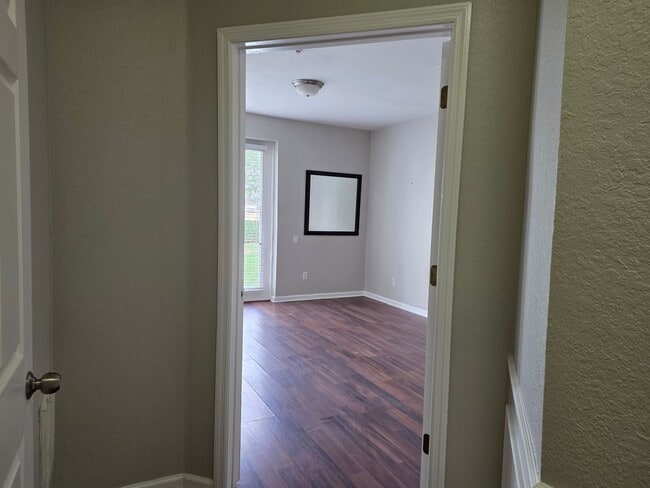 Foto del edificio - Three Bedroom Townhouse at Vista Cay in Orlando
