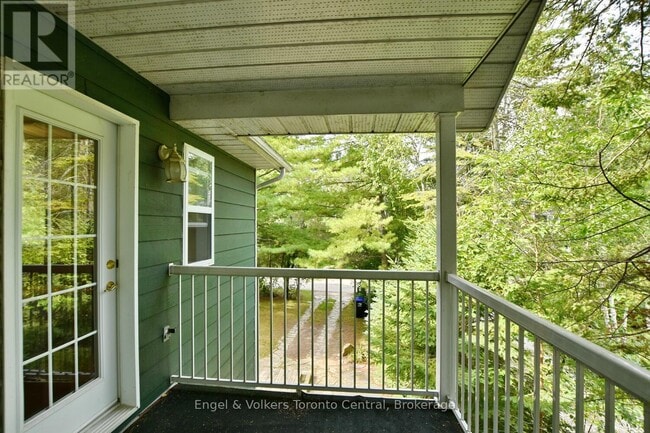 Photo du bâtiment - 21 47th St N