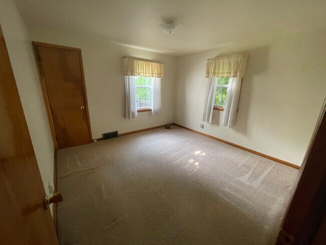 Foto del edificio - 1325 18th St NE