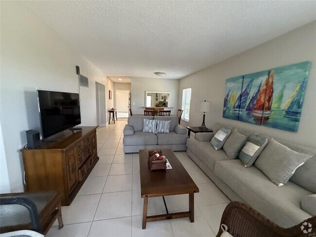 Building Photo - 4117 Bougainvilla Dr