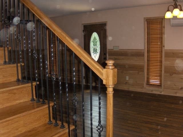 Foto del edificio - 4048 Coursey Lake Rd