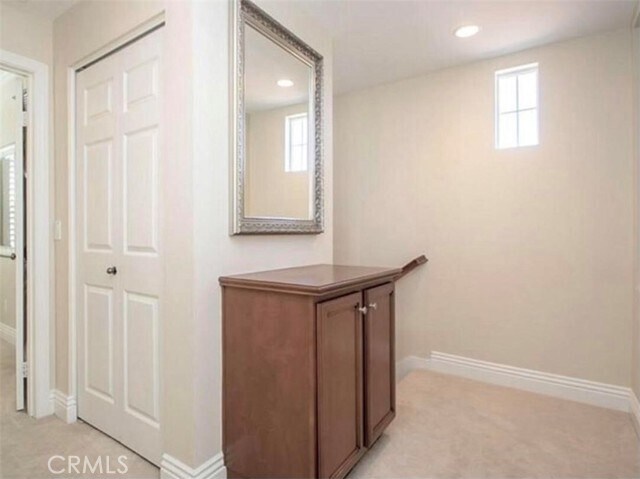 Foto del edificio - 136 Coral Rose