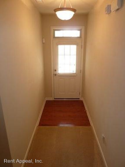 3 br, 2 bath House - 2229 Oakland Downs Way photo'