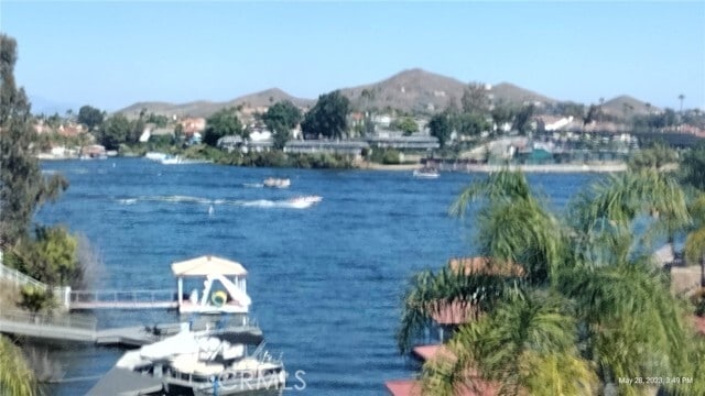 Building Photo - 30062 Big Range Rd