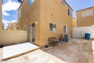 Building Photo - 5768 Alysheba Ct