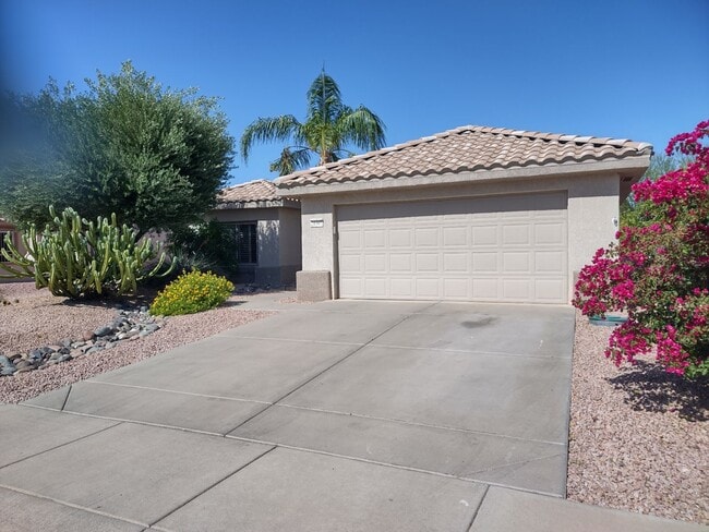 Building Photo - Sun City Grand - Great Adult Community in ...