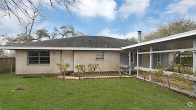 Building Photo - 4809 Truman St