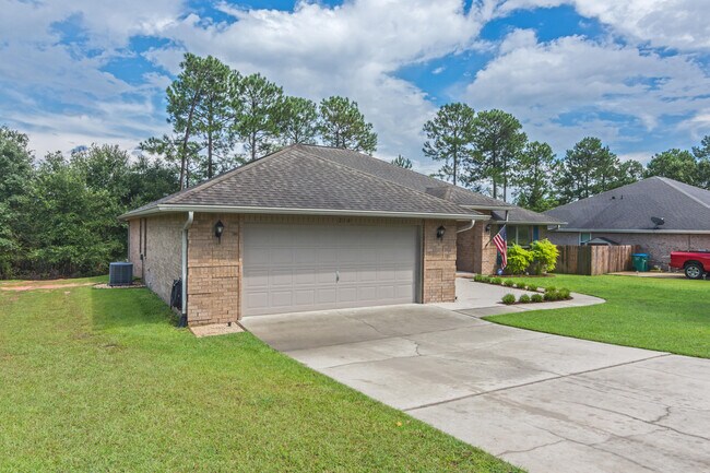 Building Photo - 216 Raptor Dr