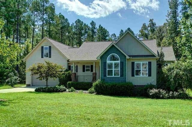 Primary Photo - $500 Rent Incentive!!!