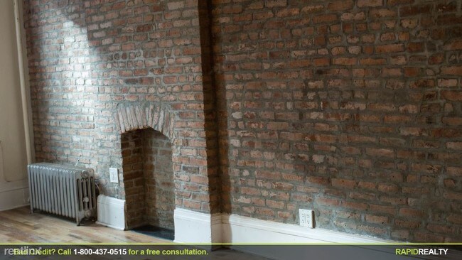 Building Photo - 116 Ralph Ave