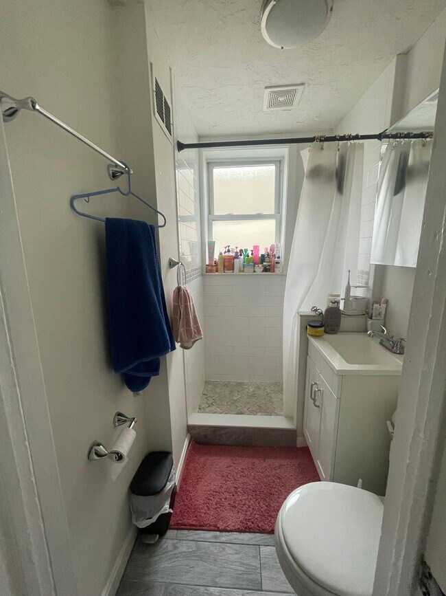 Foto del edificio - 220 Hanover St