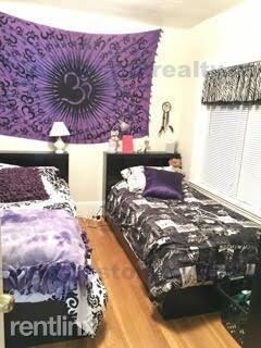 Foto principal - 45 Westland Ave