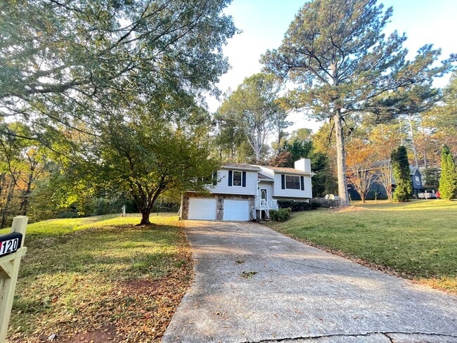 Building Photo - 120 Paces Meadows Ln