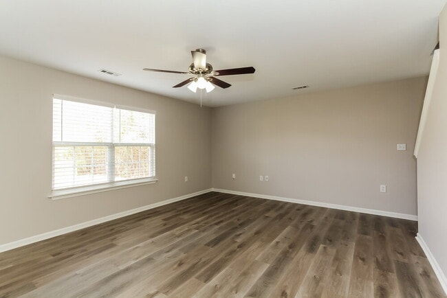 Building Photo - 1115 Keener Creek Rd