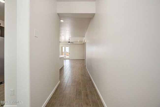 Building Photo - 4200 Evolution Rd