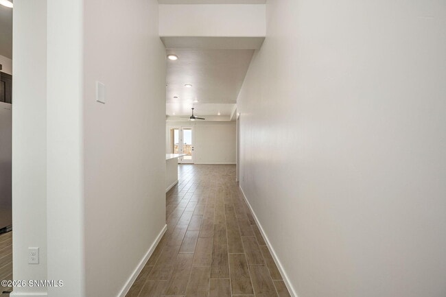 Foto del edificio - 4200 Evolution Rd