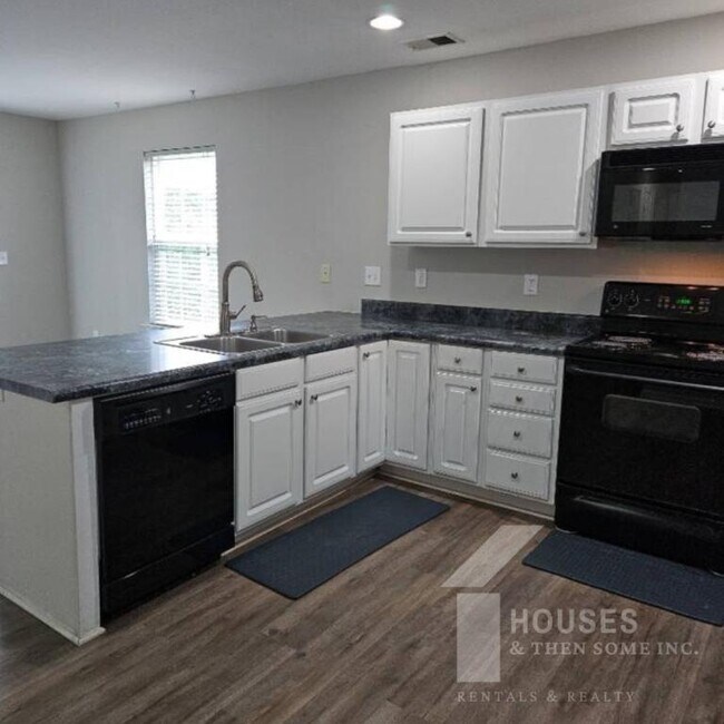 Foto del edificio - 20 Laurelhurst Ct