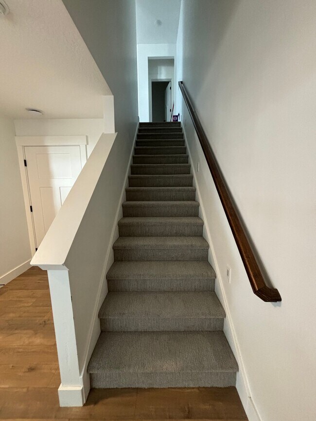 Foto del edificio - 3469 Arabella Ct