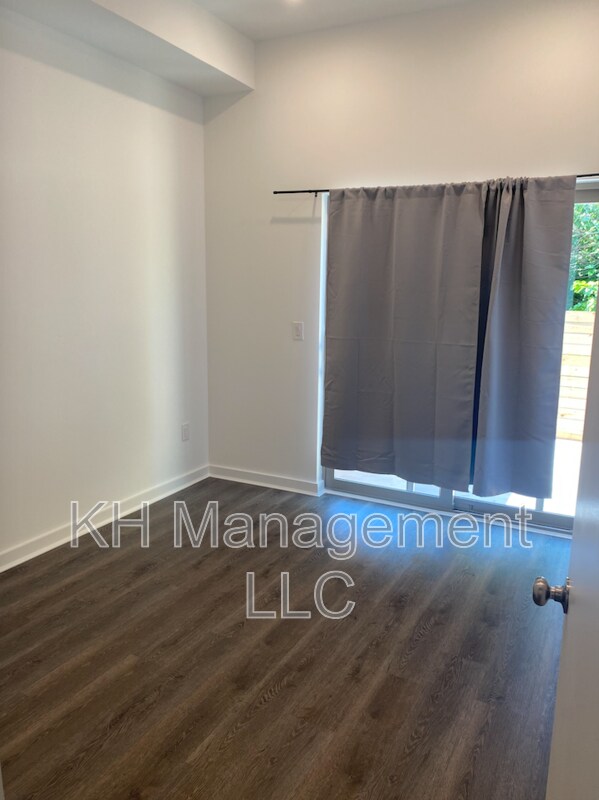 Foto del edificio - 5732 Ludlow St