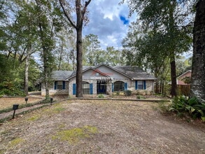Building Photo - 9703 Quail Hollow Blvd