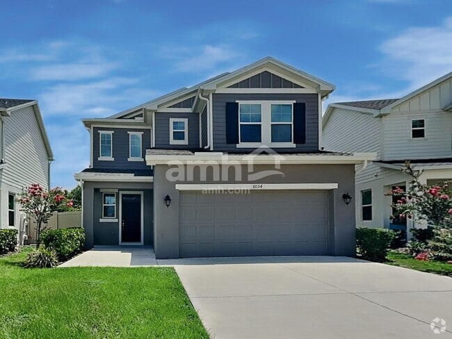 Building Photo - 6054 Little Blf Cir