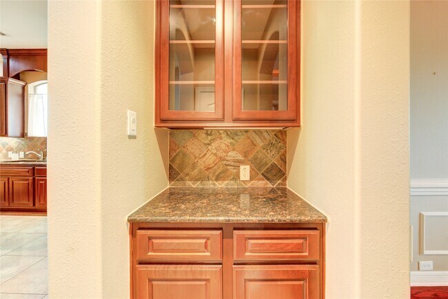 Building Photo - 7803 Courtney Manor Ln