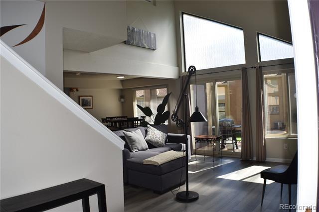 Foto del edificio - 4075 Autumn Heights Dr