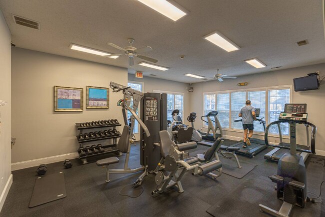 Foto del edificio - 9742 Leyland Dr